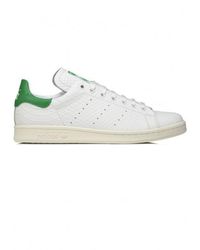 stan smith uk sale