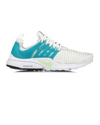 Mens Nike Air Presto for Men - Up to 50% off | Lyst UK