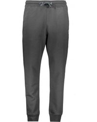 paul smith joggers sale