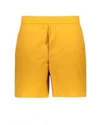 WOOD WOOD Shorts for Men - Up to 72% off at Lyst.com