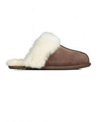 UGG Clogs for Women | Online Sale up to 30% off | Lyst Canada