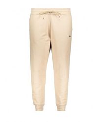 vivienne westwood mens joggers