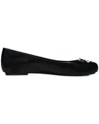 vivienne westwood flats