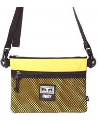 obey handbags