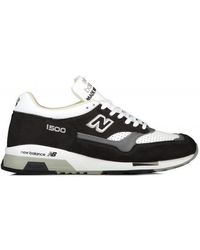 new balance 1500 homme new balance 1500 homme