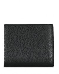 burberry brit rhythm description