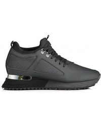Tommy mallet trainers sale Outlet