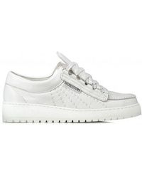mephisto shoes germany