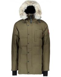 canada goose parka oslo canada goose parka oslo