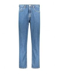 Paul Smith Tapered jeans for Men | Online Sale up to 50% off | Lyst UK
