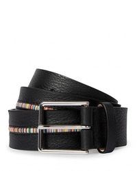 Paul Smith Belts for Men | Online Sale up to 70% off | Lyst