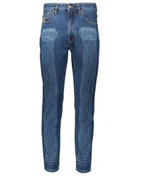 vivienne westwood jeans sale