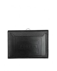 Men's Porter-Yoshida and Co Wallets and cardholders from C$128