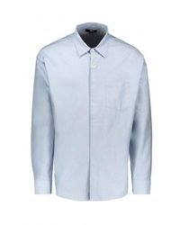 Stussy Shirts for Men - Up to 39% off at Lyst.com - Page 2