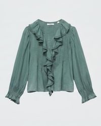 Doen - Hardy Top - Lyst