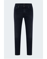 Citizens of Humanity - London Tapered Slim Jean - Lyst
