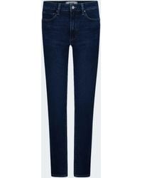PAIGE - Gemma Jean - Lyst