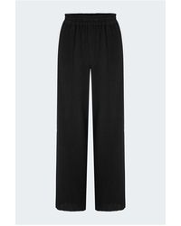 Rails - Leon Crop Pant - Lyst