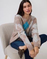 Xirena - Lela Sweater - Lyst