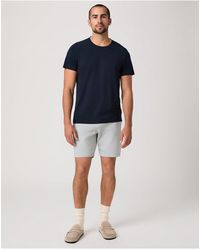 PAIGE - Rickson Short - Lyst