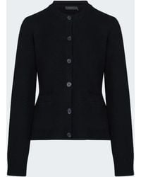Jenni Kayne - The Cooper Cardigan - Lyst