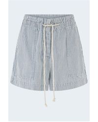 Rails - Foster Short - Lyst