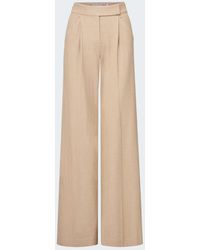 Veronica Beard - Marbeau Pant - Lyst