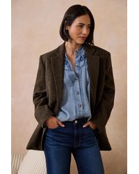 Soeur - Sevres Jacket - Lyst