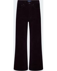 Citizens of Humanity - Palma 30 Straight Jean - Lyst