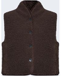 Xirena - Kensi Vest - Lyst