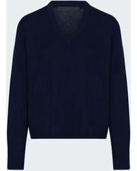 Jenni Kayne - The Flynn Sweater - Lyst