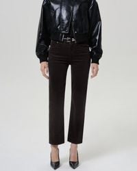 Citizens of Humanity - Palma 30 Straight Jean - Lyst