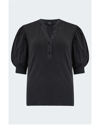 Rails - Jewel Top - Lyst