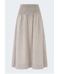 Rails - Alessa Skirt - Lyst