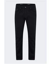 AG Jeans - Everett Slim Straight Jean - Lyst