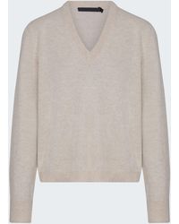 Jenni Kayne - The Flynn Sweater - Lyst