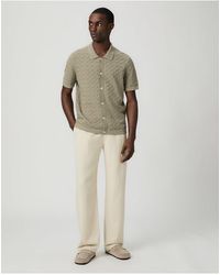 PAIGE - Tiano Pant - Lyst