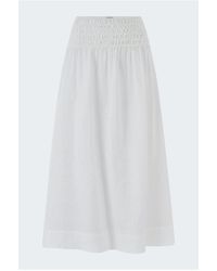 Rails - Alessa Skirt - Lyst