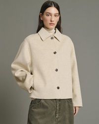 Soeur - Gyoda Jacket - Lyst