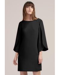 reformation battista dress