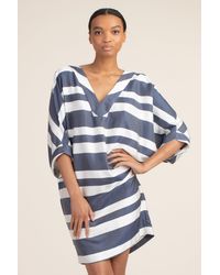 trina turk summer dresses