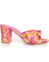 trina turk shoes