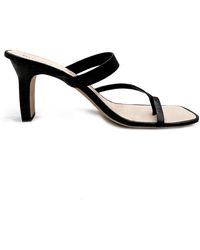 trina turk shoes sale