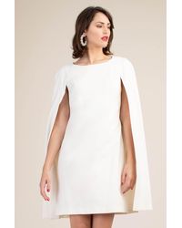 trina turk evening gowns