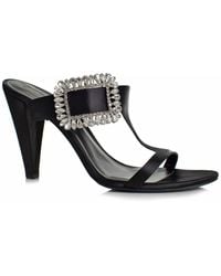 trina turk shoes sale