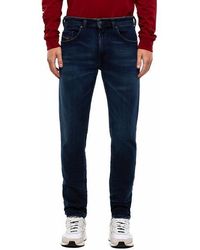 diesel thommer 084kw