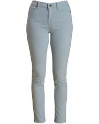 barbour jeans womens price