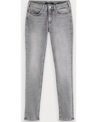 sassy soda jeans buy online