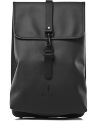 rains rucksacks