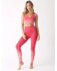 Electric and Rose - Electric And Pierce legging - Lyst